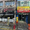 (주)두원전기통신_3