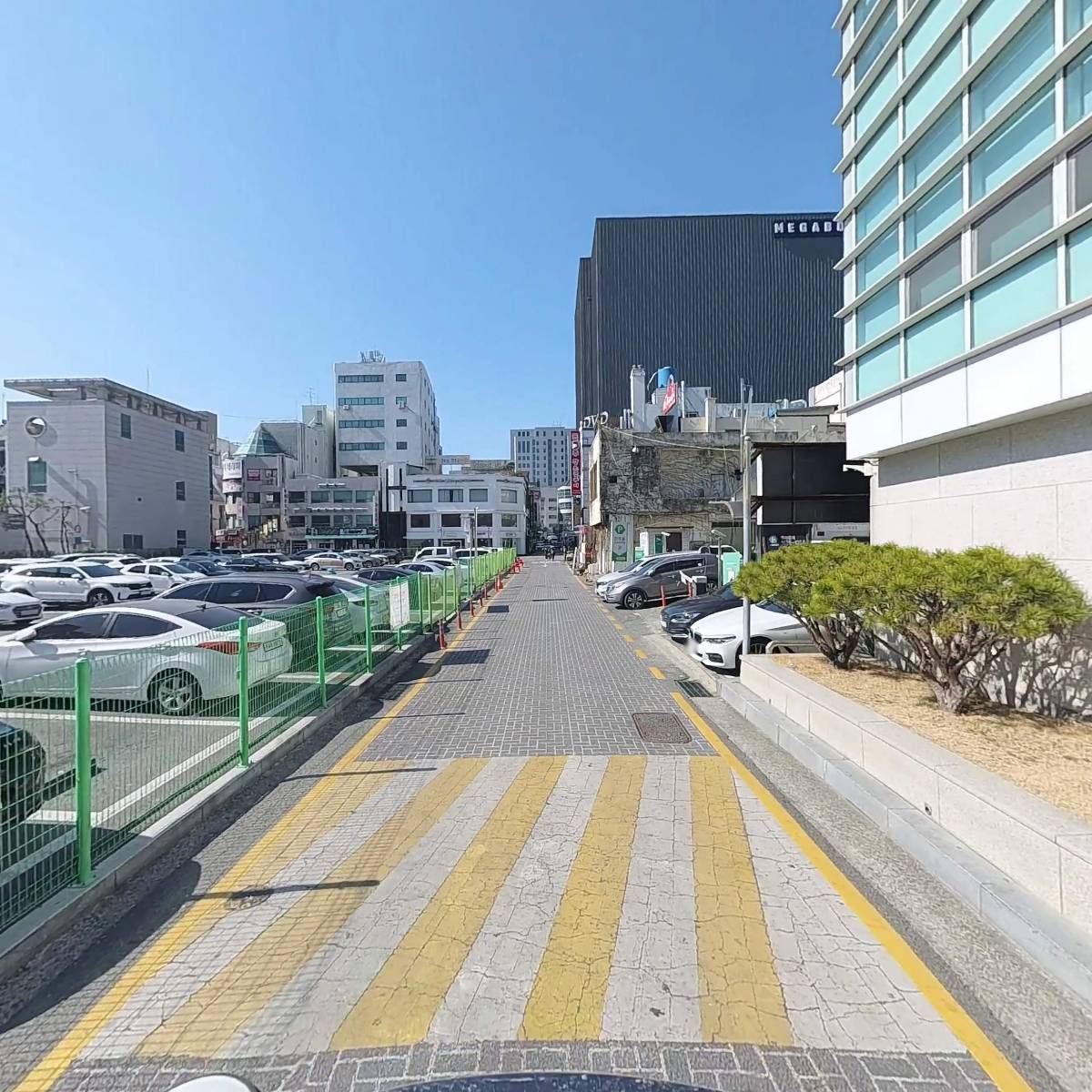 권택대리점_2