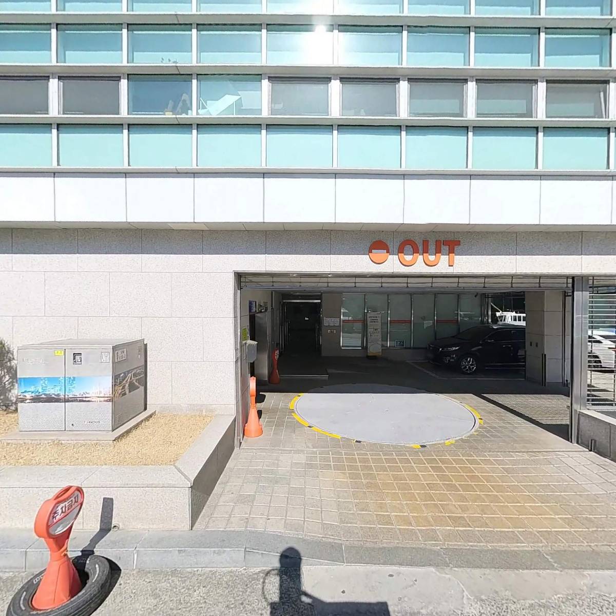 권택대리점_3