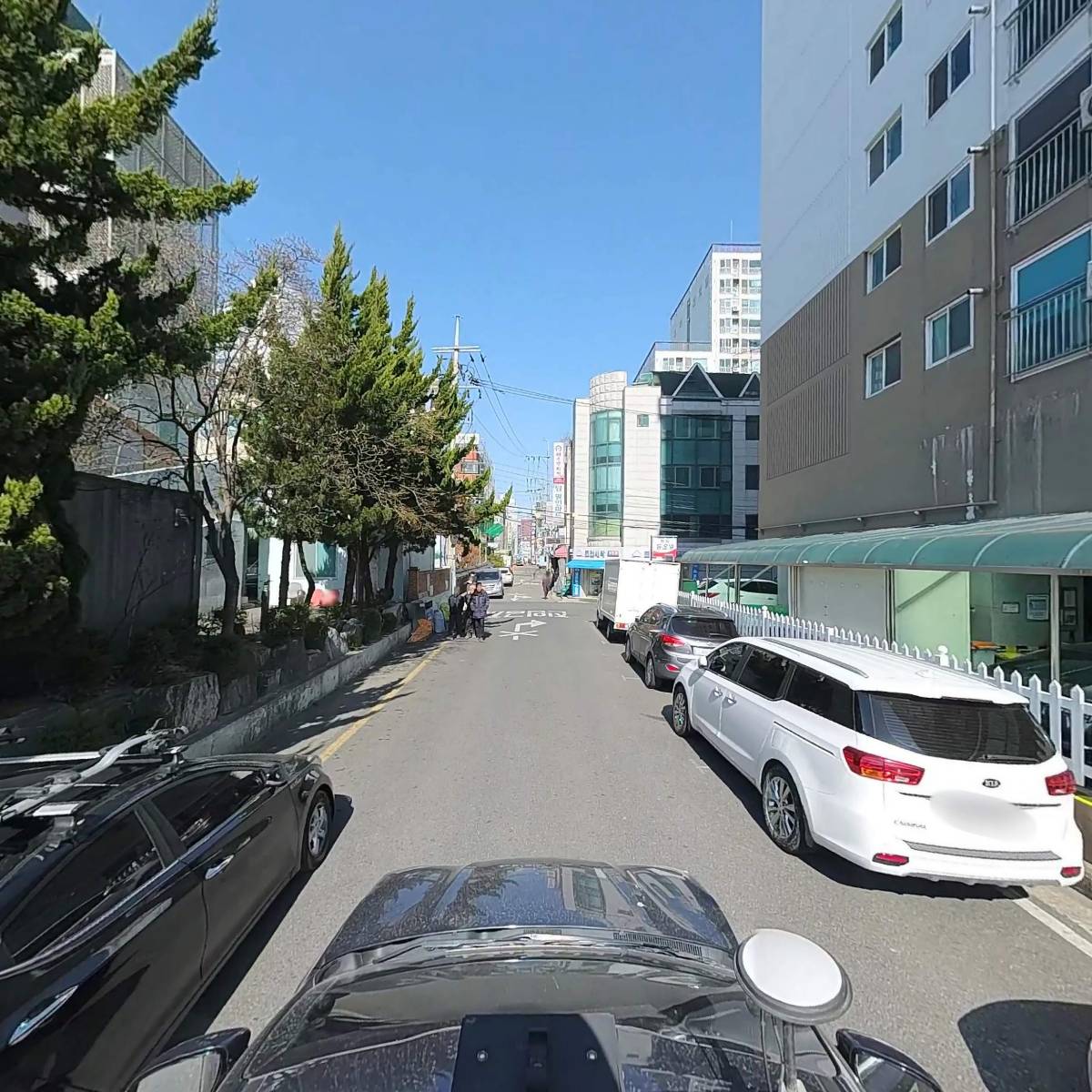 평화듀오빌아파트 입주자대표회의_4