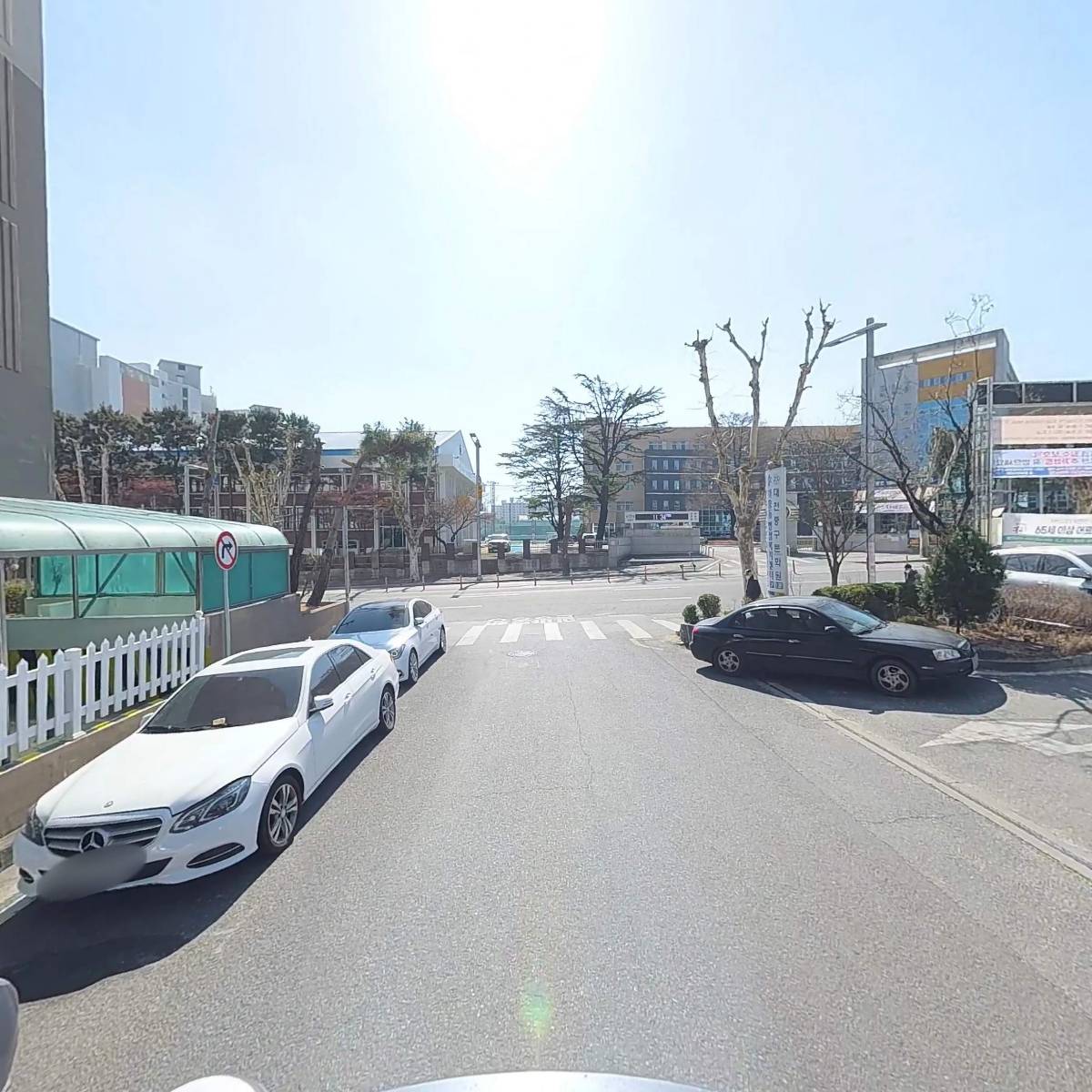평화듀오빌아파트 입주자대표회의_2