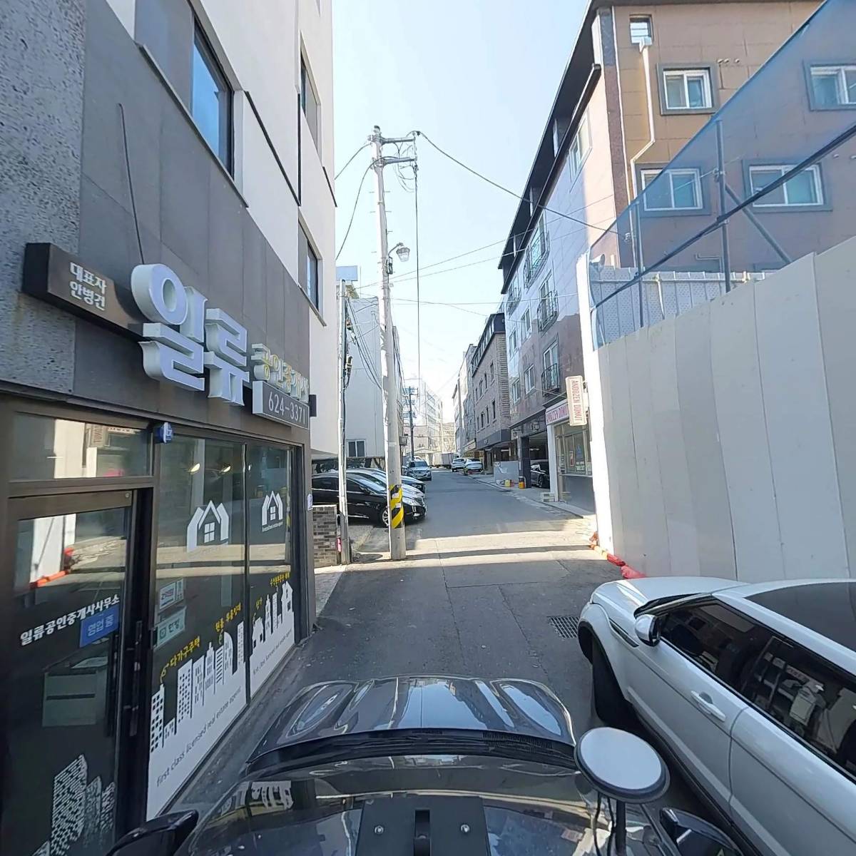 비사오르_4