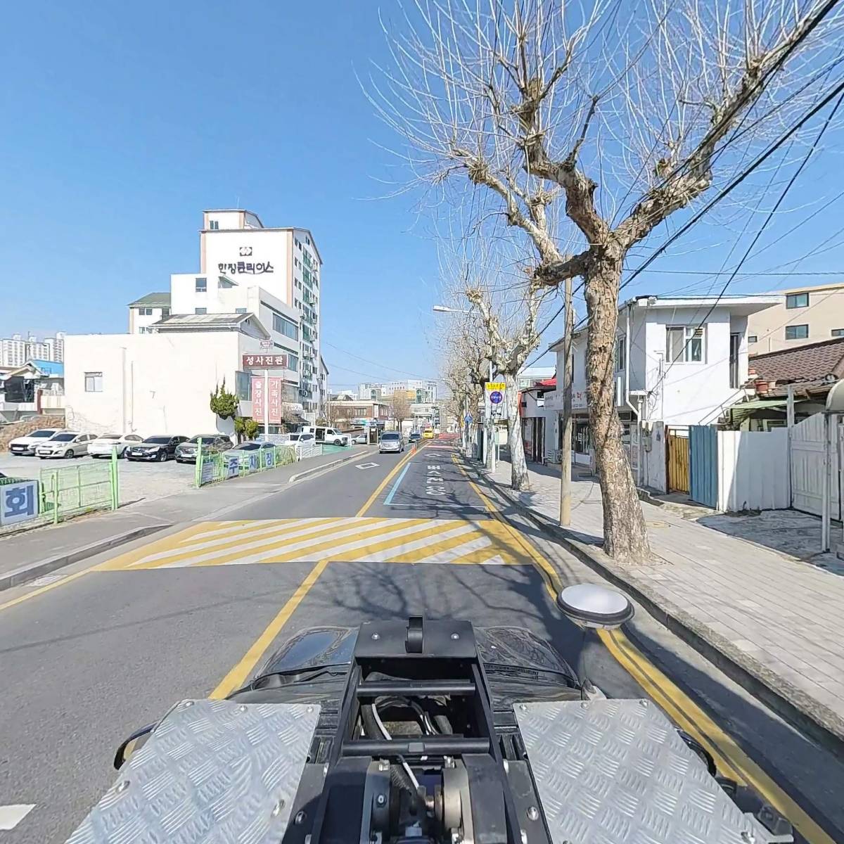 상상누리_4