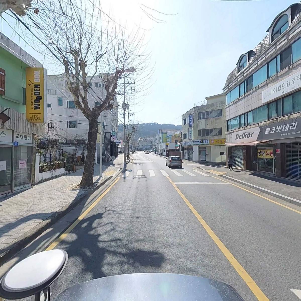 상상누리_2