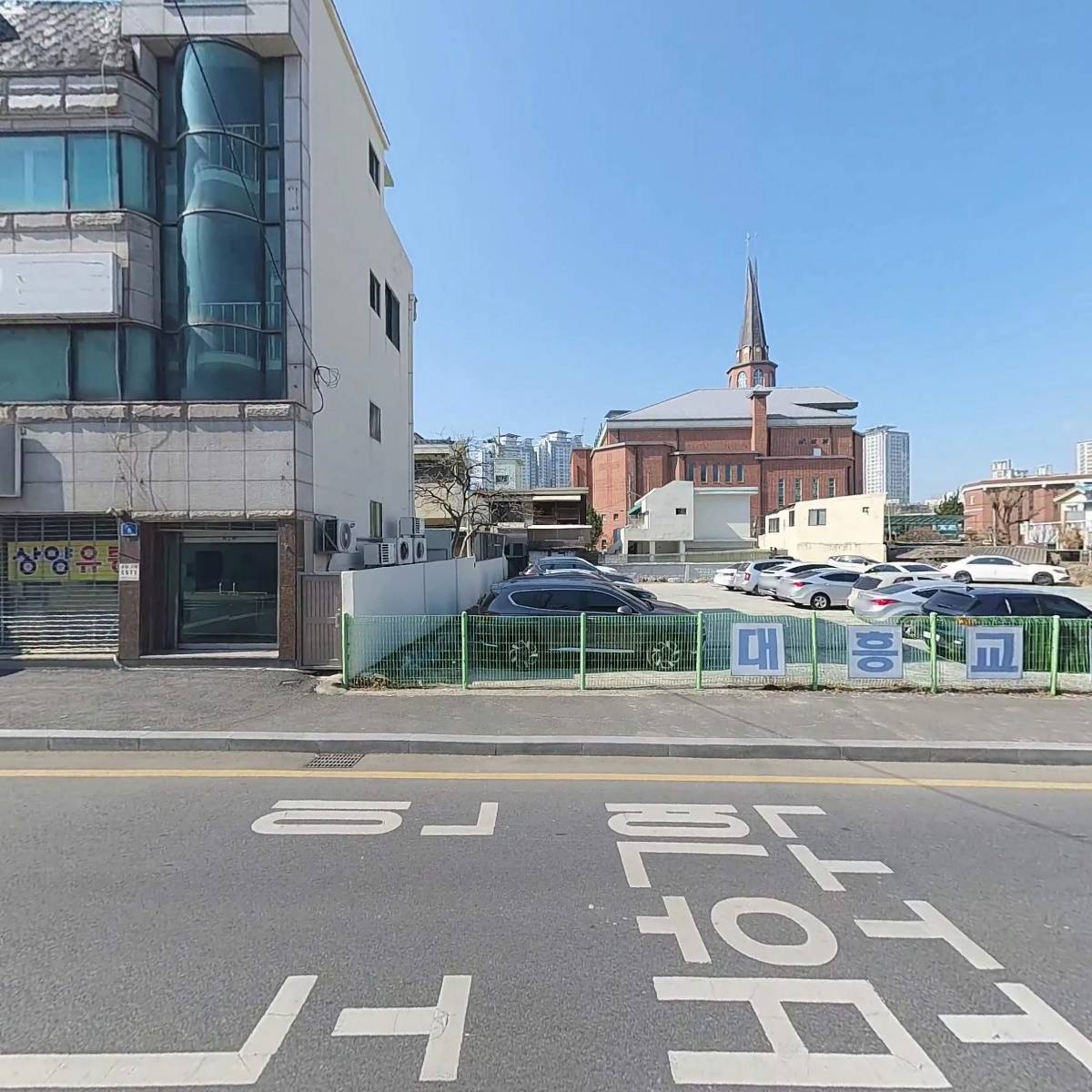 상상누리_3