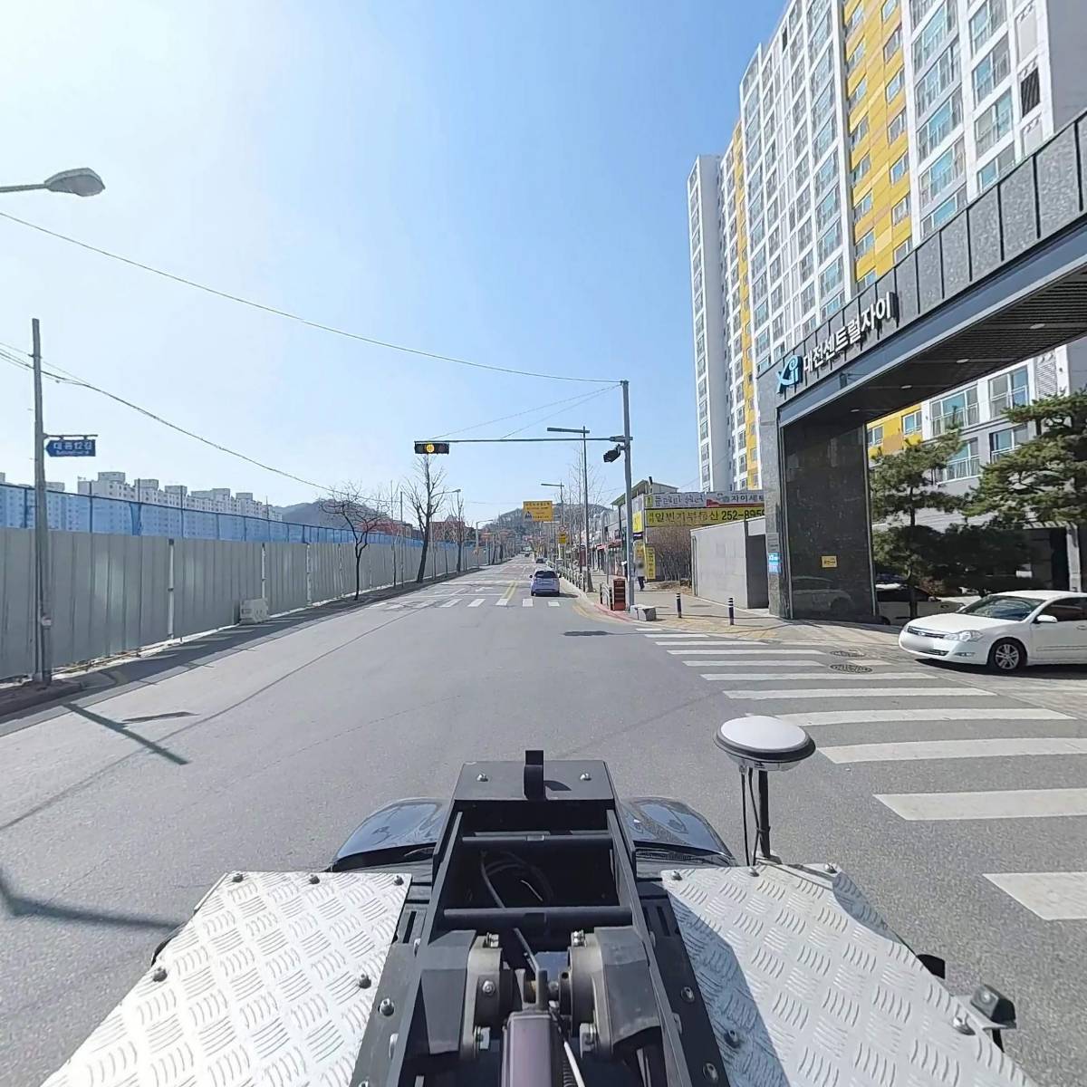 예담실용음악학원_4