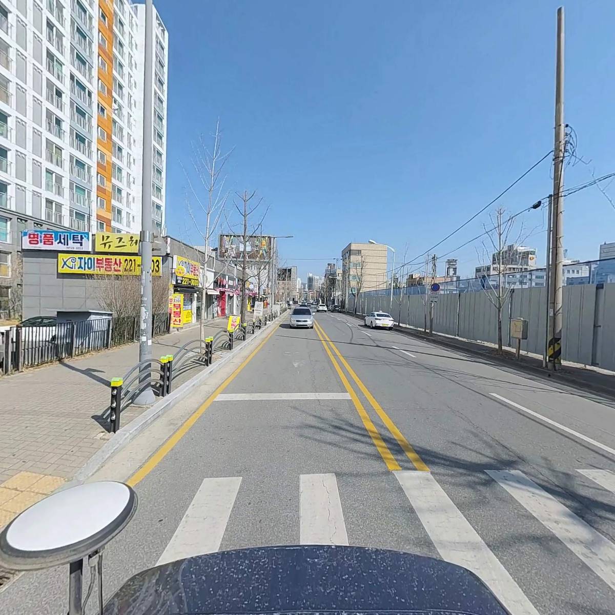 예담실용음악학원_2