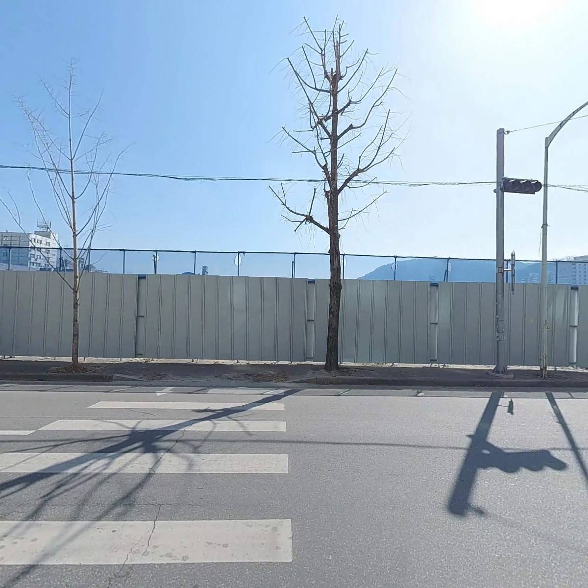 예담실용음악학원_3