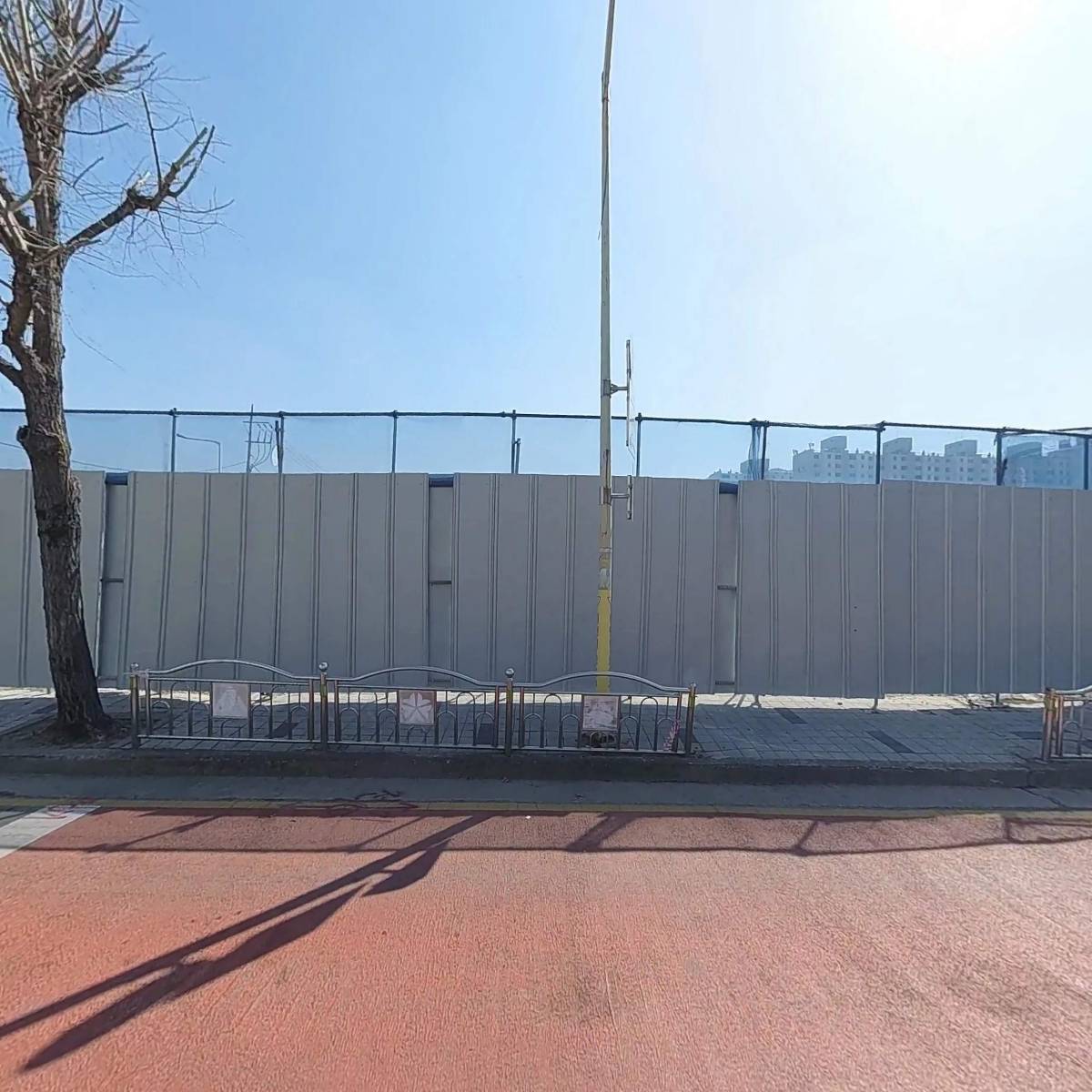 낙조 NAKZO_3