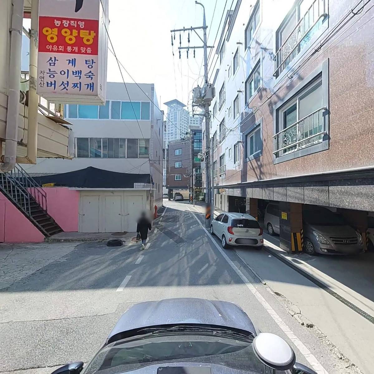 여주옥식당_4