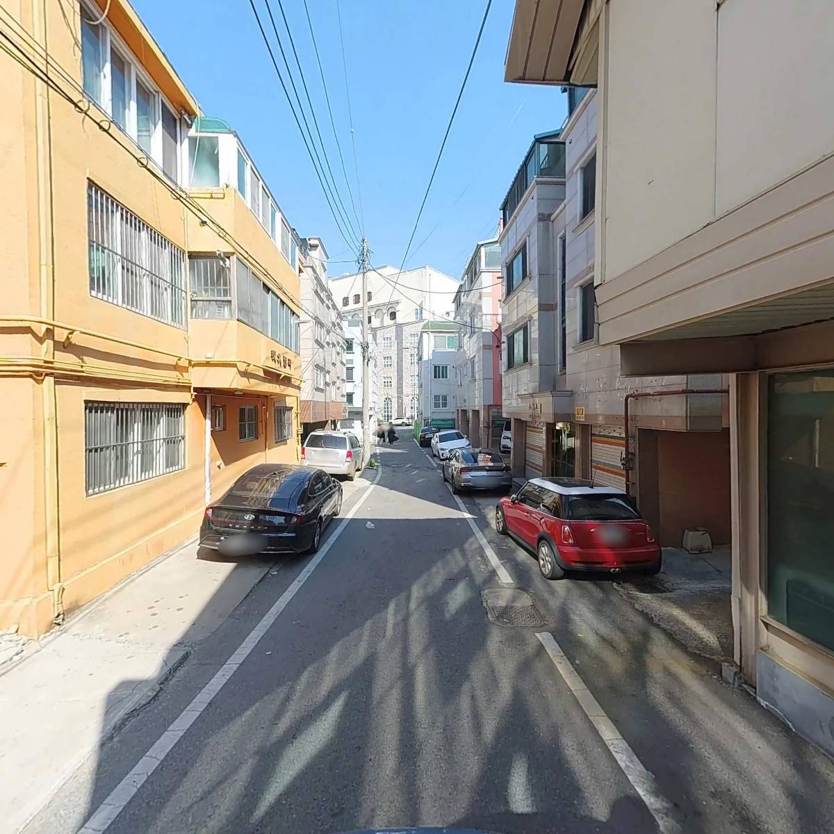 여주옥식당_2