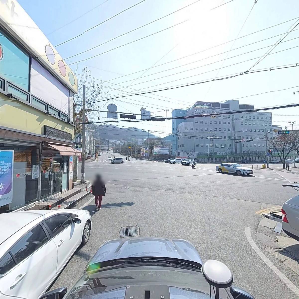 이비가짬뽕서대전점_4