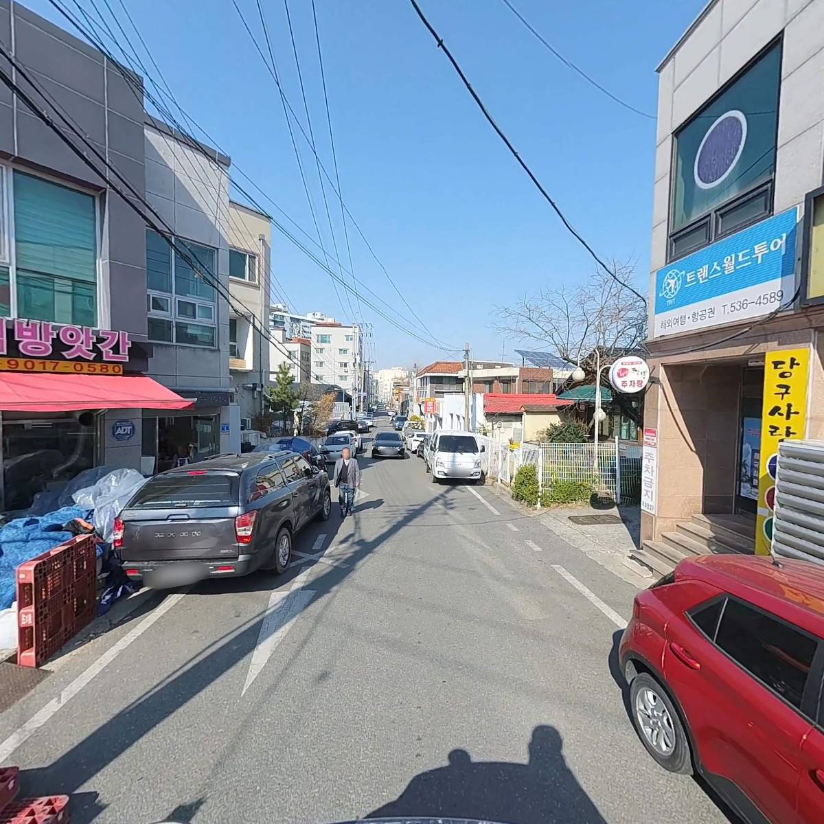 이비가짬뽕서대전점_2