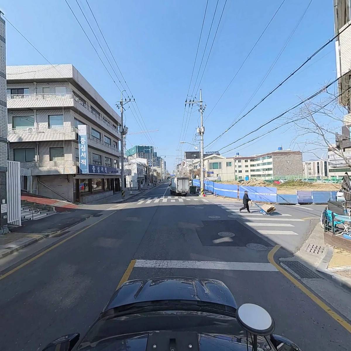 (주) 이음플러스_4