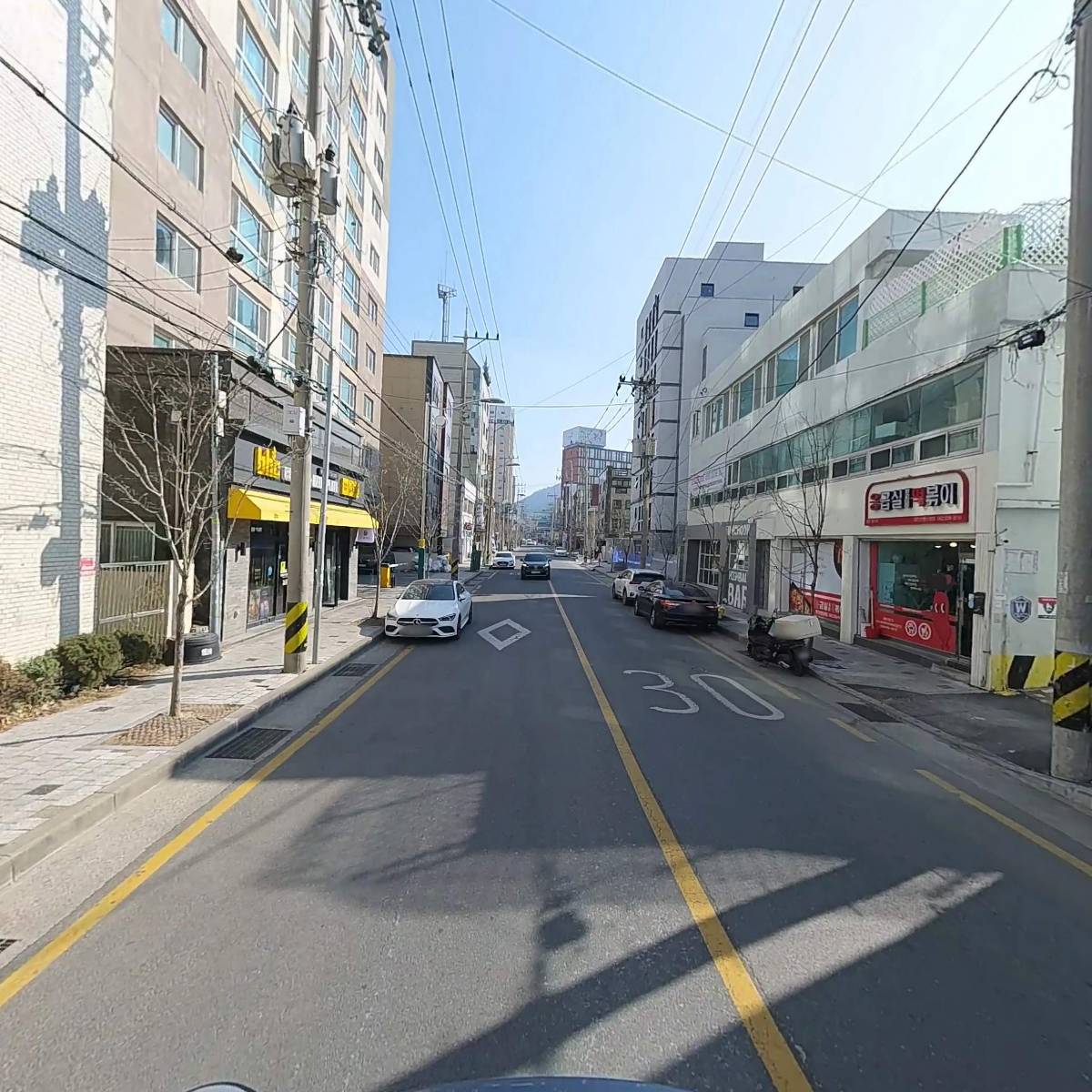 (주) 이음플러스_2