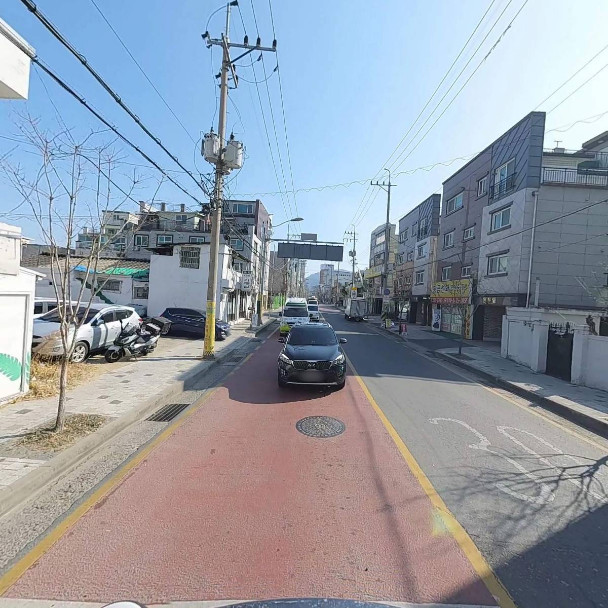 디자인브라더스_2
