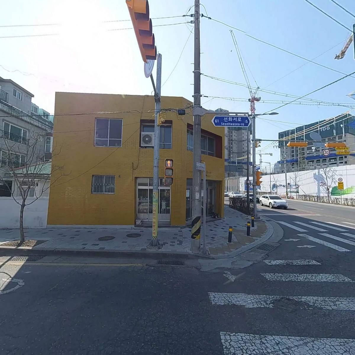 디자인브라더스_3