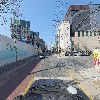 오성목욕탕_4