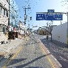 오성목욕탕_2