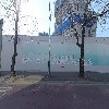 오성목욕탕_3