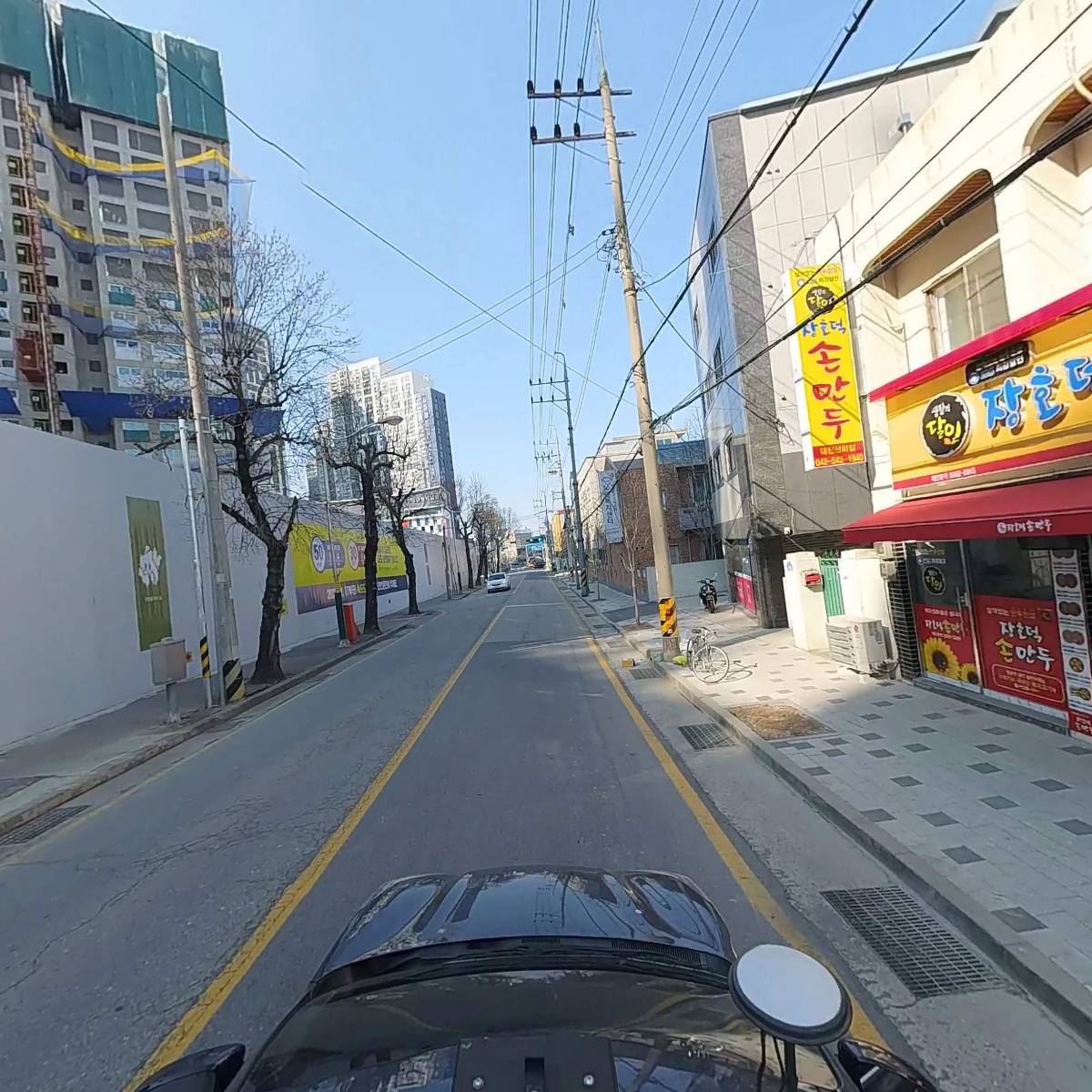 케이컴퍼니_4