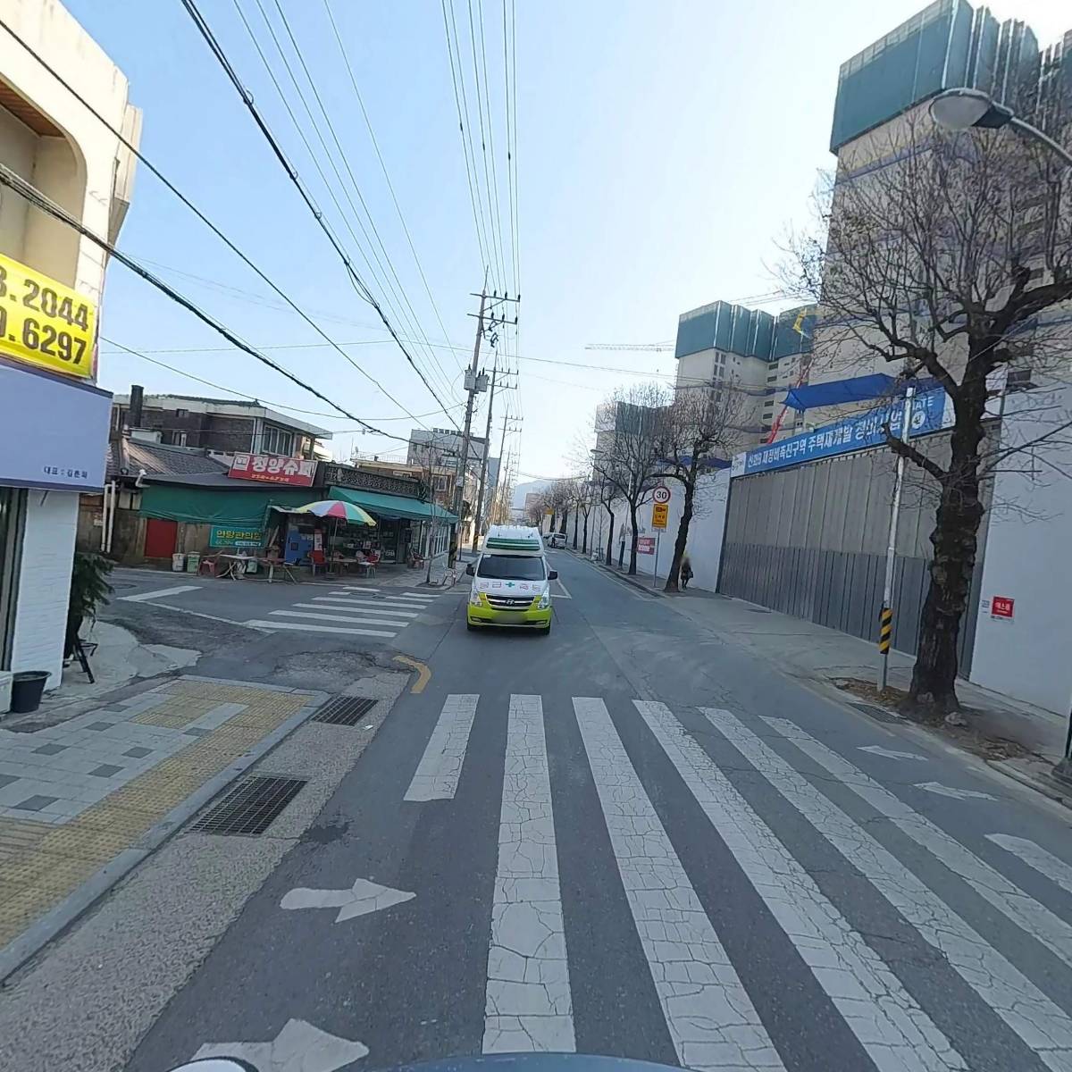 케이컴퍼니_2