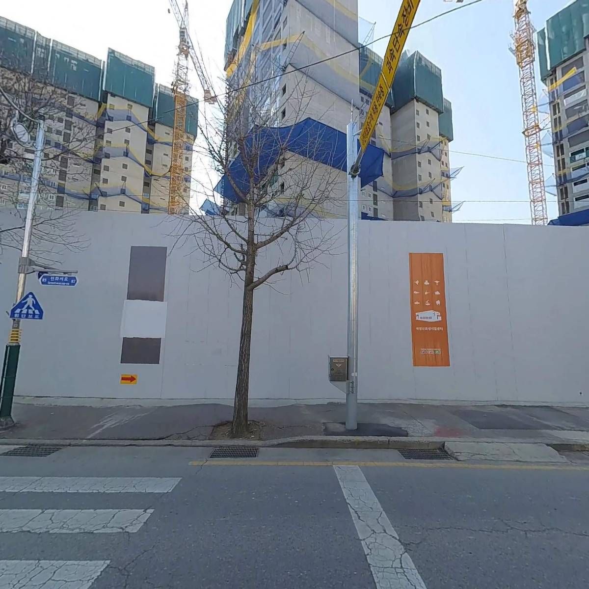 케이컴퍼니_3
