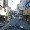 오렌지블루그린(orangebluegreen)_4