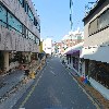오렌지블루그린(orangebluegreen)_2