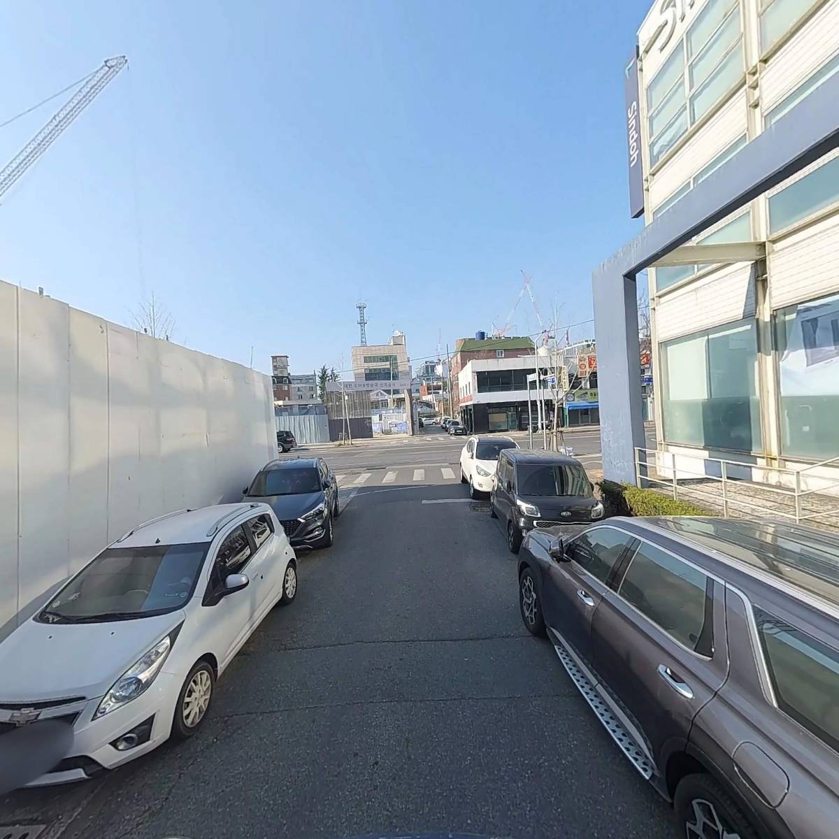신도리코DS판매(주)충청지사_2