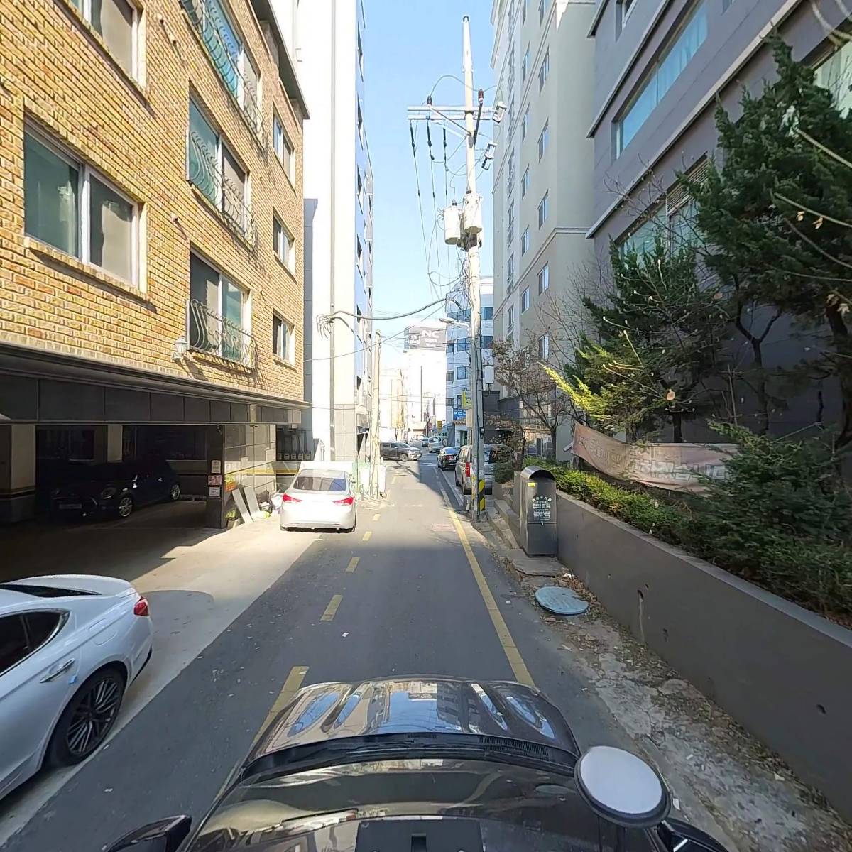 대림한정식_4