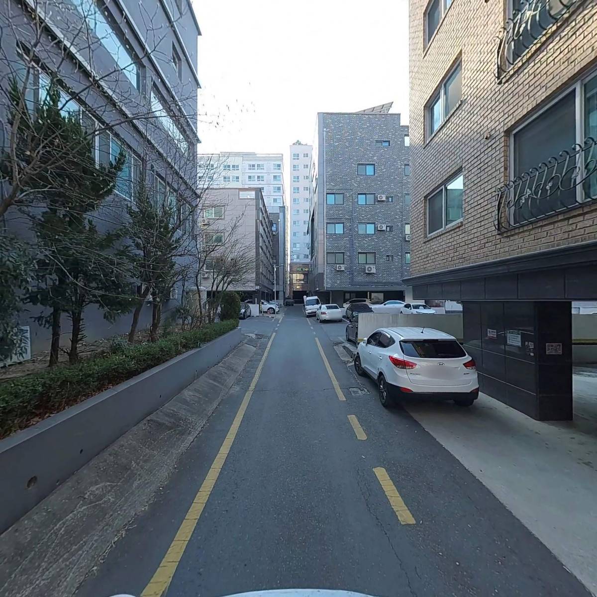 대림한정식_2