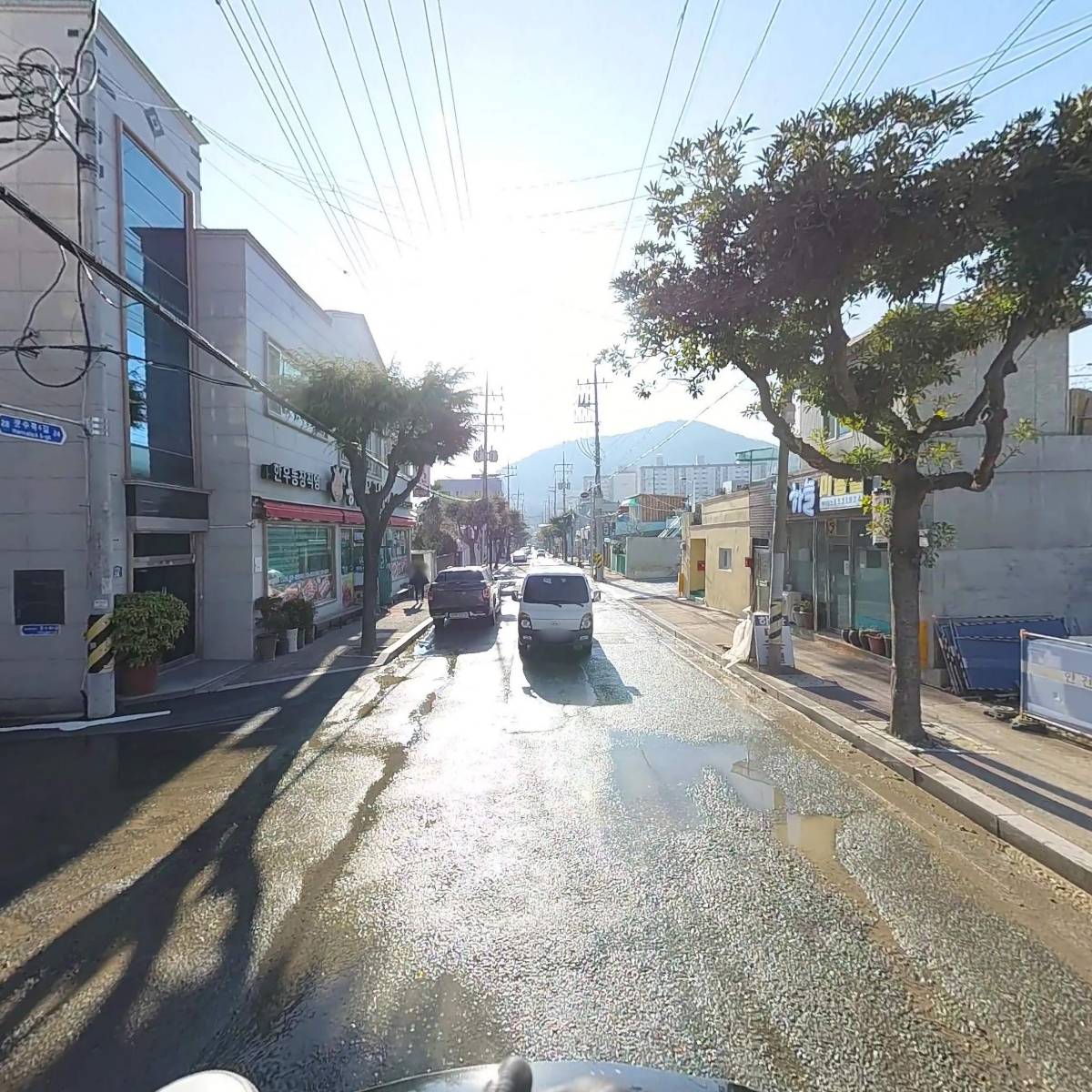 장수반찬_2