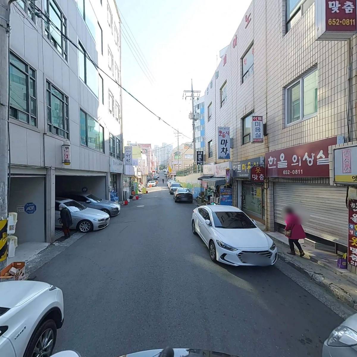 소담딤치_2