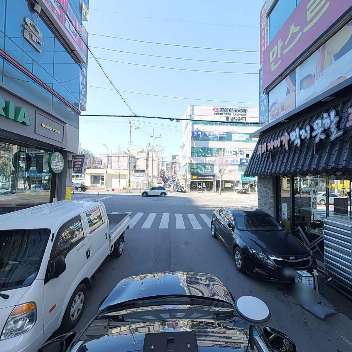 (주)제이앤오엔지니어링_4