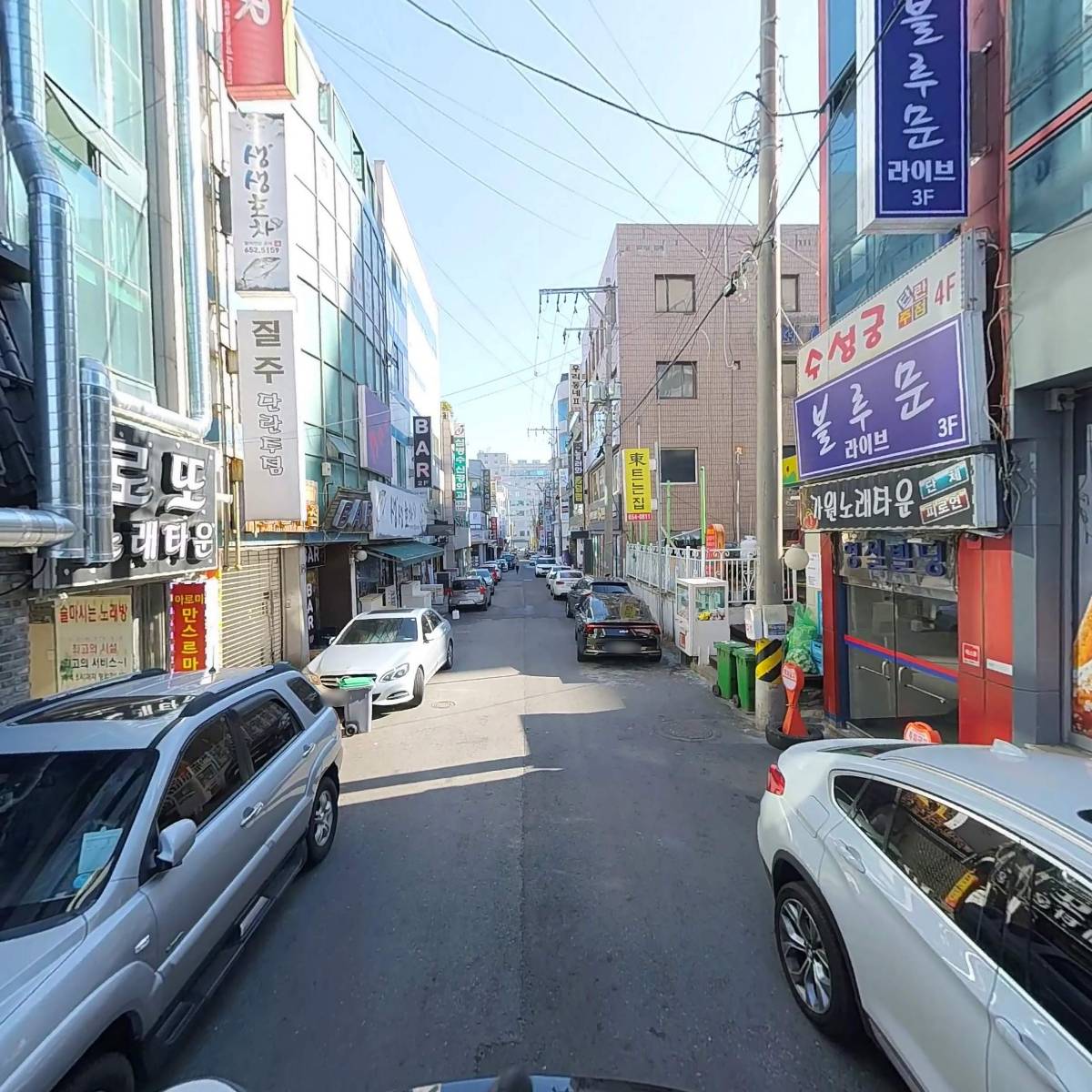 (주)제이앤오엔지니어링_2