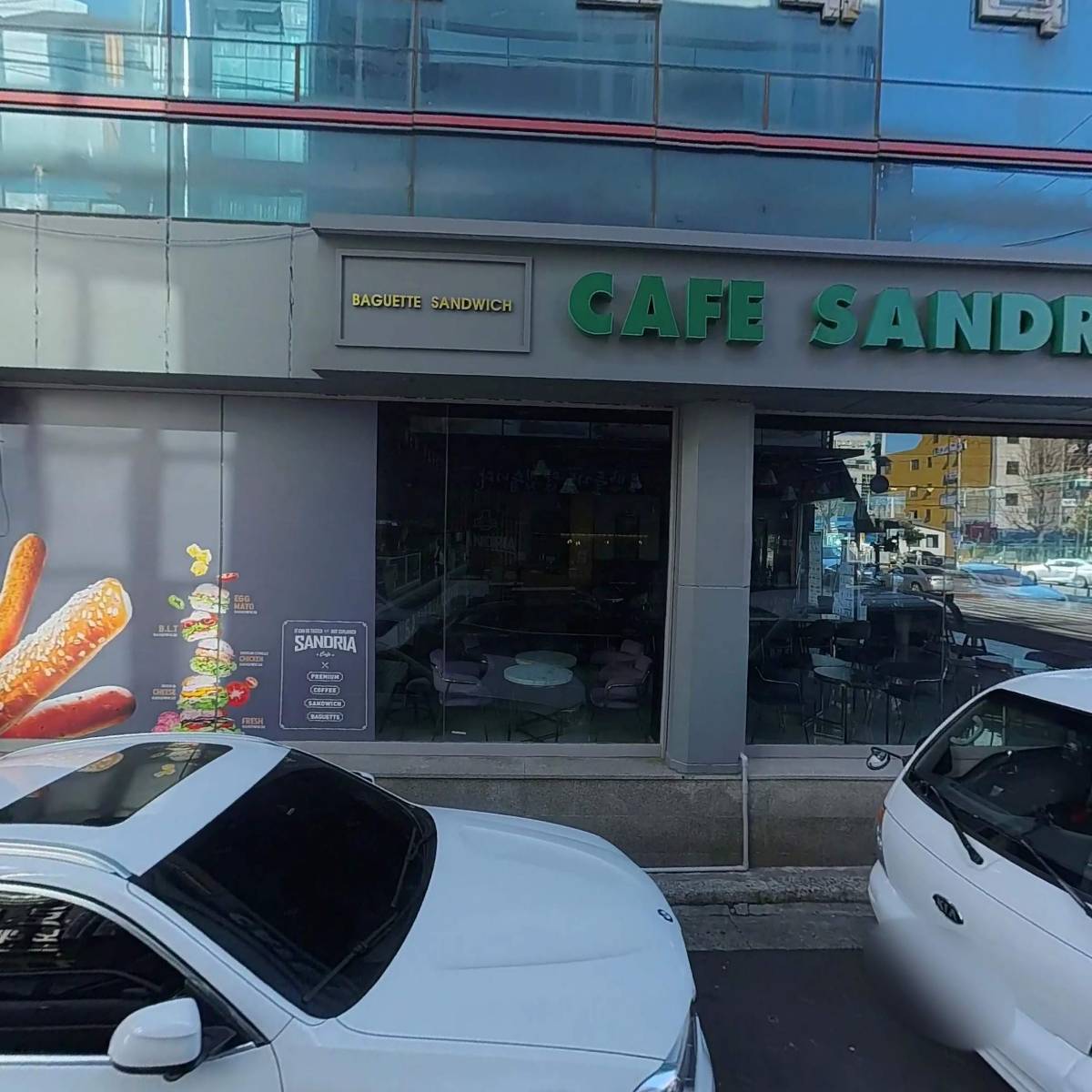 (주)제이앤오엔지니어링_3