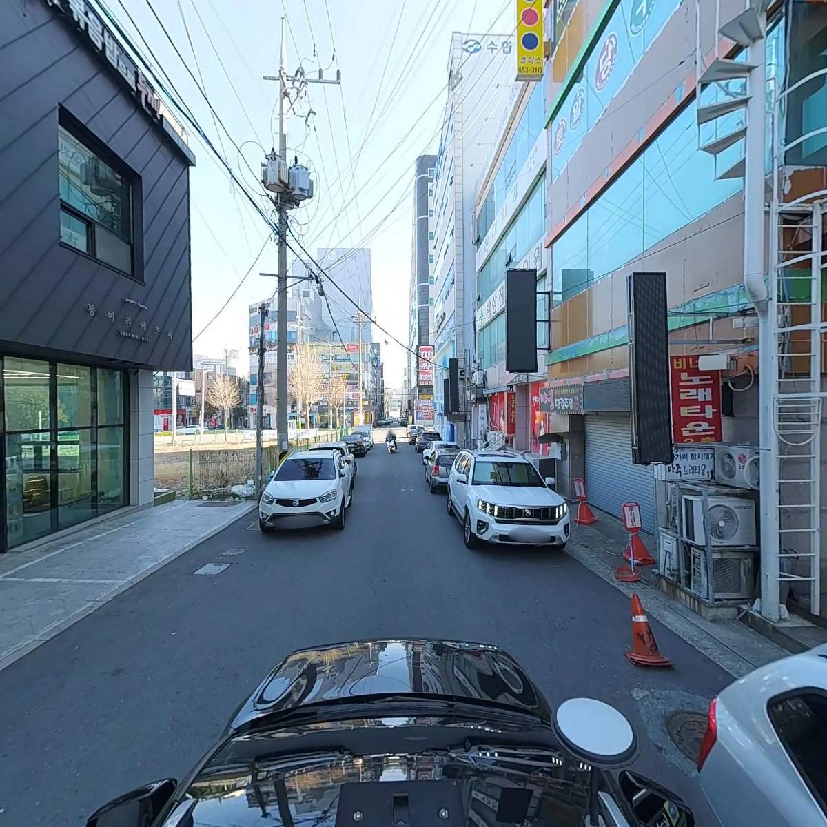 봉미리메르시2호점_4