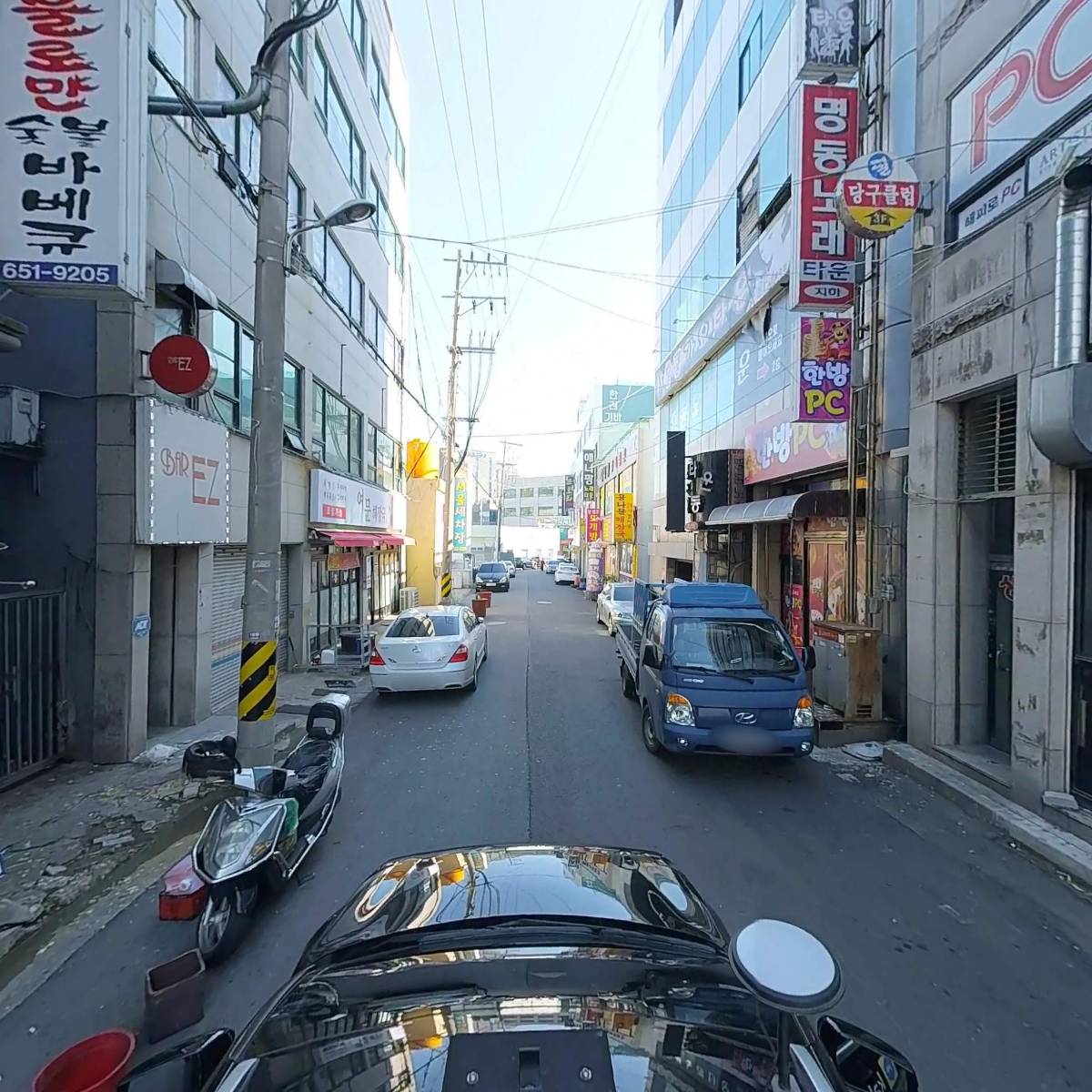해피로PC여서점_4