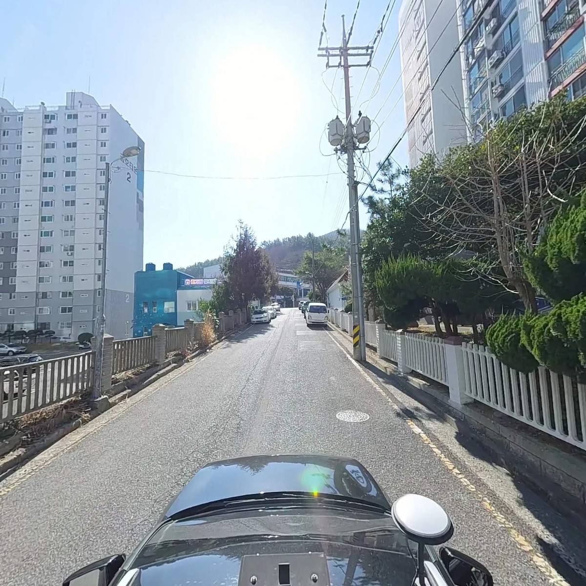 flps시스템_4