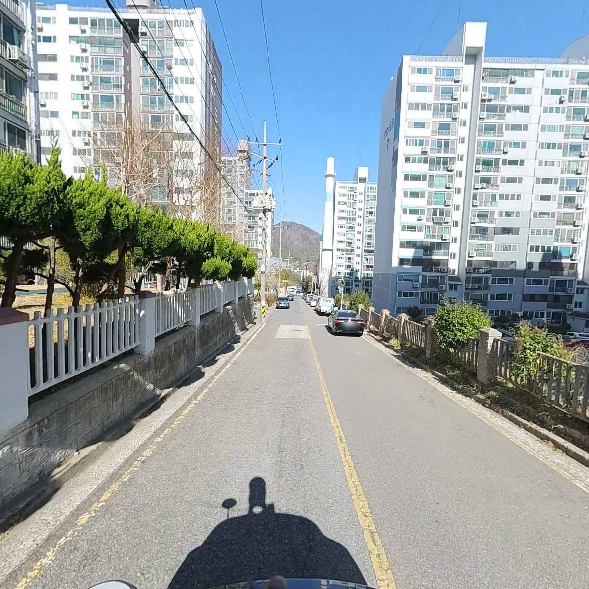 flps시스템_2
