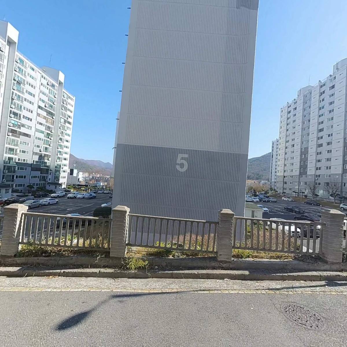 flps시스템_3