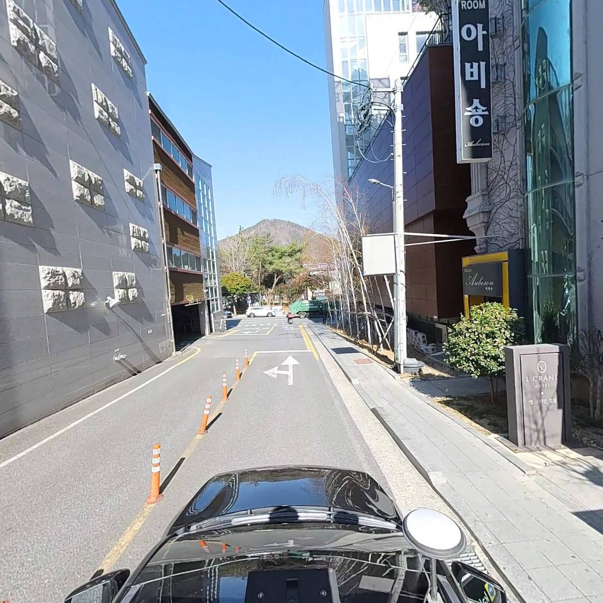 엘크레인_4