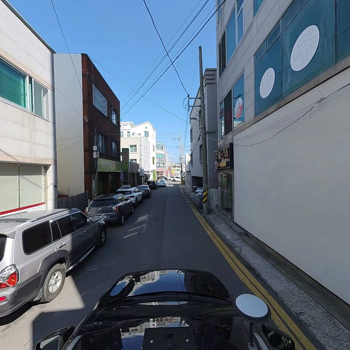 감성앤바이블협동조합_4