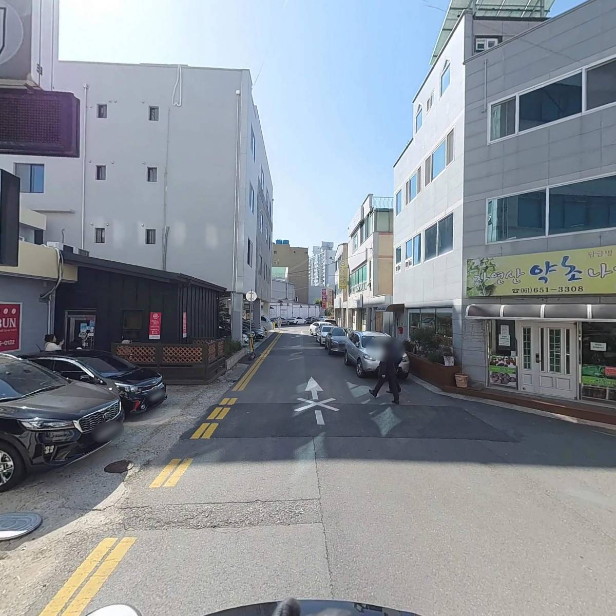 감성앤바이블협동조합_2