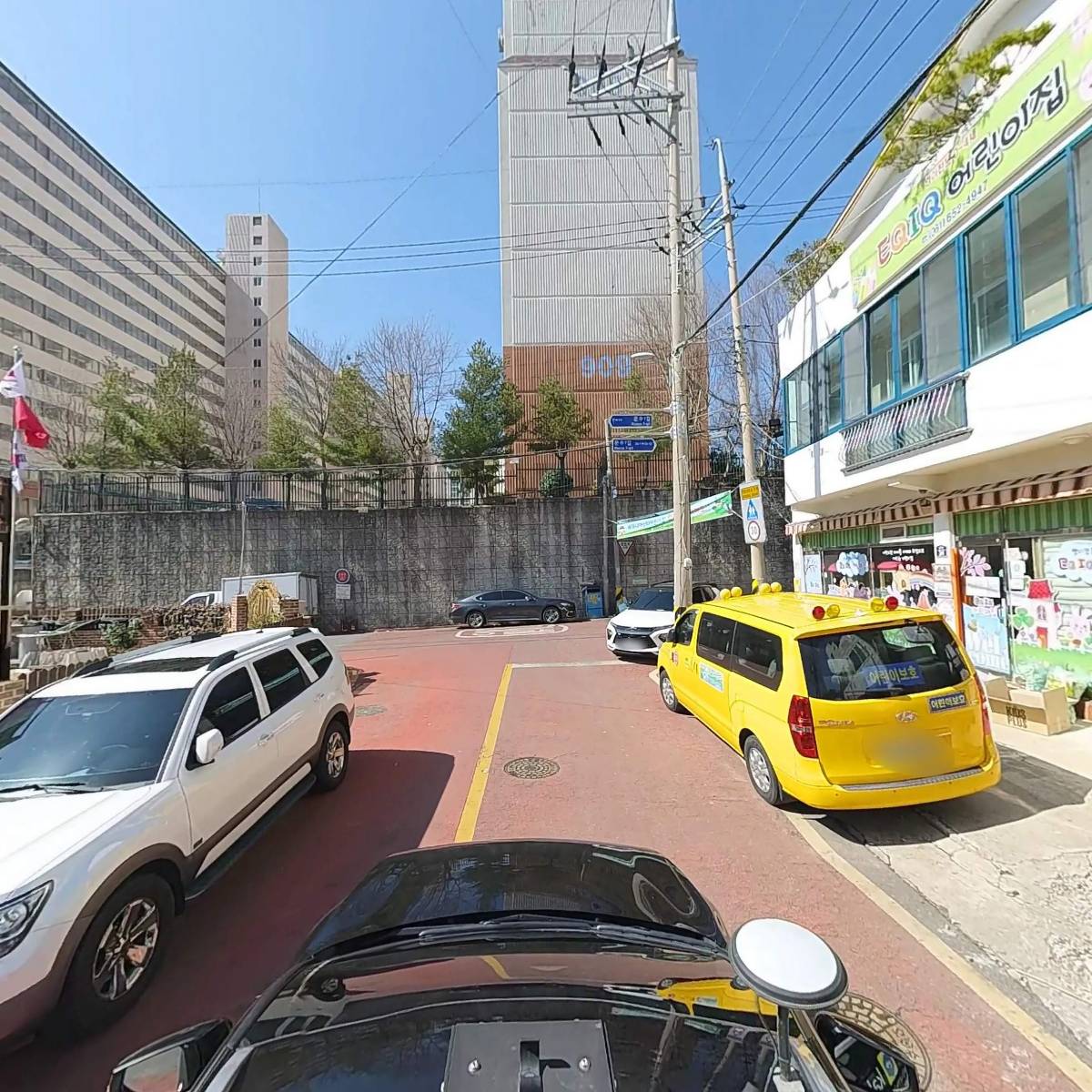동튼계란_4