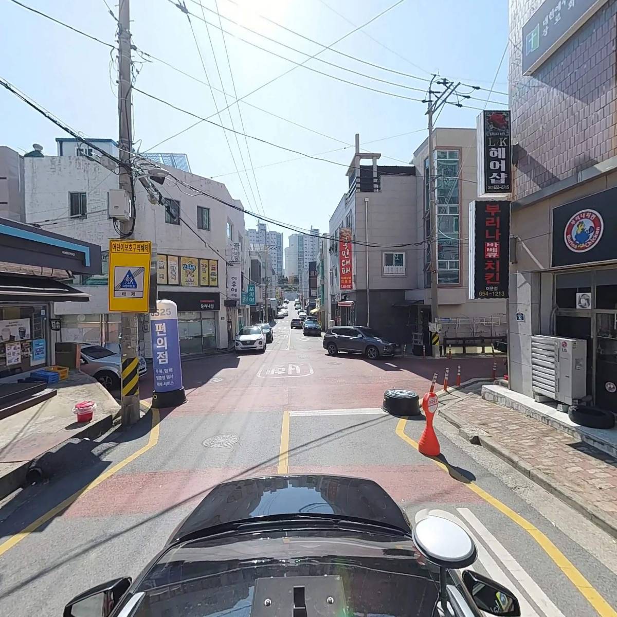 지에스25여수문수부영점_4