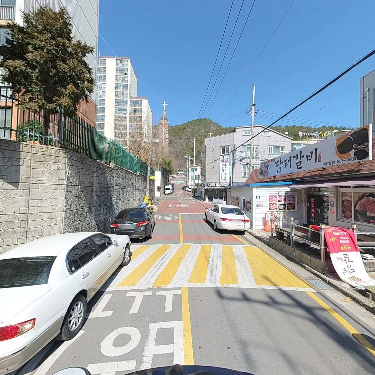 지에스25여수문수부영점_2