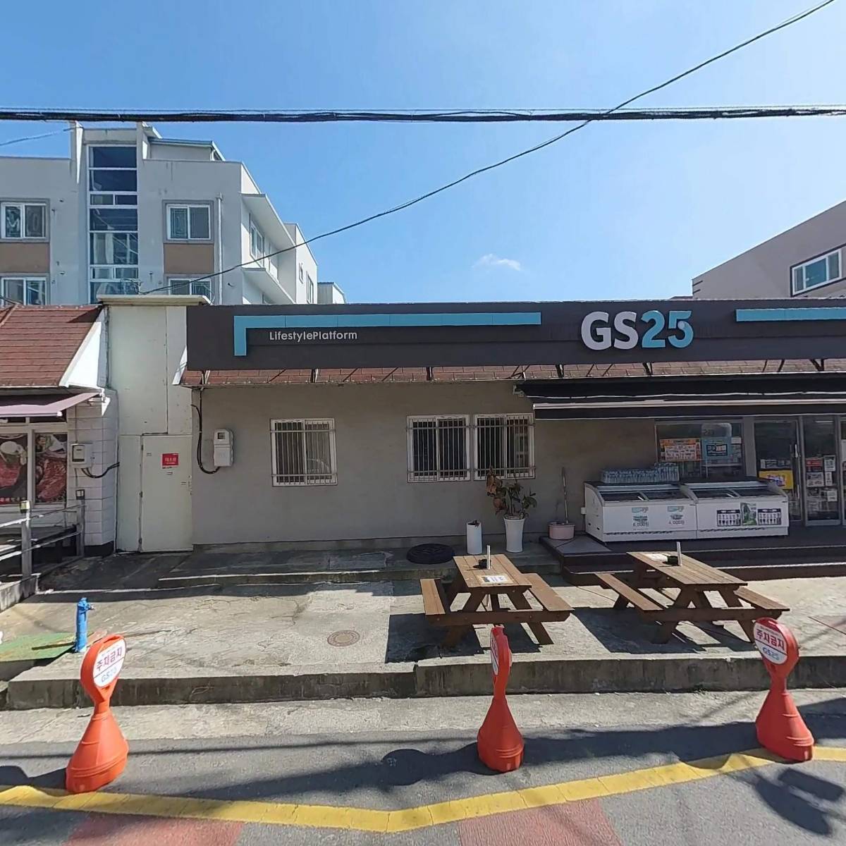 지에스25여수문수부영점_3