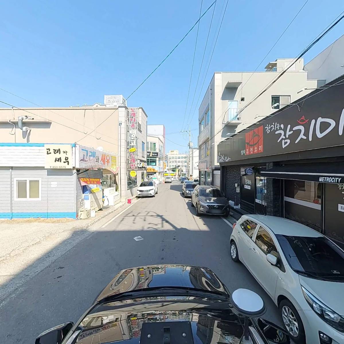 고래와새우2호점_4